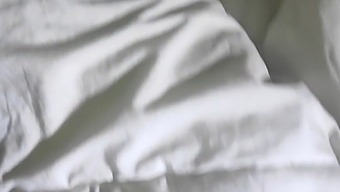 I Satisfy A Horny Teen With My Big Cock And Her Tight Pussy