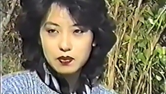 Vintage Japonské Porno Video Na Xhamster.Com