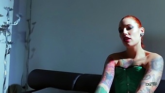 Bdsm Slave Milfsa Gets Trained By Her Mistress