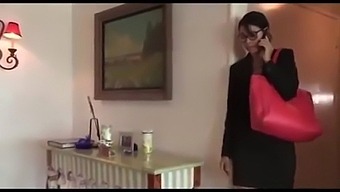 Mobile Porn Video Of Stepmom And Stepson Fucking