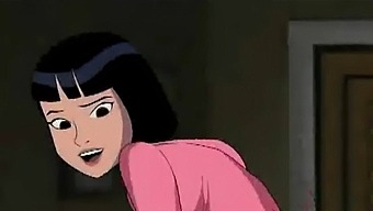 Porno Cu Desene Animate: Aventurile Sălbatice Ale Lui Ben 10 În Hd