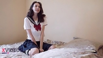 Compilation Of Oral Creampie And Cumshot Scenes With Verified Profiles