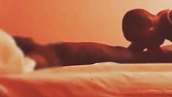 A Preview Of A Compilation Featuring Deepthroat And Riding Techniques
