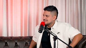 The Real Love In Only Fans? A Talk With Karol Rosado